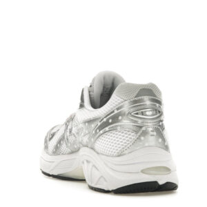 ASICS GT-2160 PaperGirl Paris BEAMS Men's - 1203A427-100 - US - Image 26