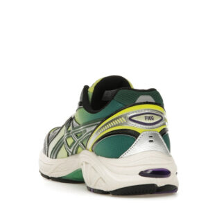 ASICS GT-2160 Kith Marvel Villains Green Goblin - Image 27