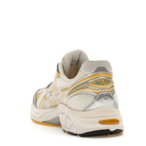 ASICS GT-2160 Kith Cream Solar Power Men's - 1201A955-101 - US - Image 27