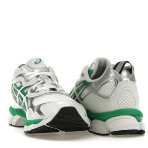 ASICS Gel-NYC Hidden NY Men's - 1201B001-100 - US - Image 27