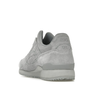 ASICS Gel-Lyte III 30th Anniversary Piedmont Grey - Image 27