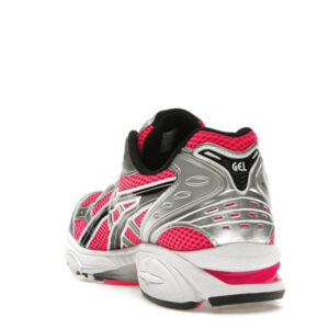 ASICS Gel-Kayano 14 Pink Glo Men's - 1201A019-700 - US - Image 26