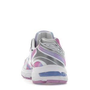 ASICS Gel-1130 Baby Lavender Pure Silver (Women's) - Image 28