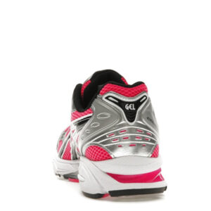 ASICS Gel-Kayano 14 Pink Glo Men's - 1201A019-700 - US - Image 27
