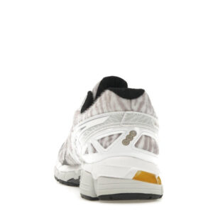 ASICS Gel-Kayano 20 KENZO Glacier Grey Men's - 1201B032-020 - US - Image 27