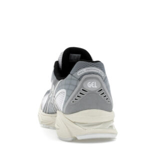 ASICS Gel-Nimbus 10.1 Min-Nano Men's - 1203A673-100 - Image 28