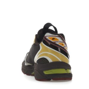 ASICS UB4-S Gel-1130 Kiko Kostadinov Studio Demitasse Fir Green - Image 28