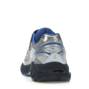 ASICS GT-2160 Cecilie Bahnsen Midnight Men's - 1203A322-020 - US - Image 28