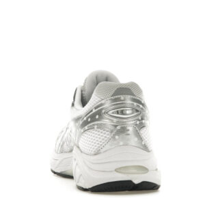 ASICS GT-2160 PaperGirl Paris BEAMS Men's - 1203A427-100 - US - Image 27