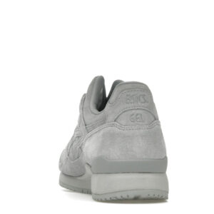 ASICS Gel-Lyte III 30th Anniversary Piedmont Grey - Image 28