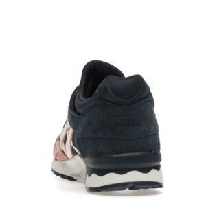 ASICS Gel-Lyte V Kith Salmon Toe Men's - 1201A542-700 - Image 28