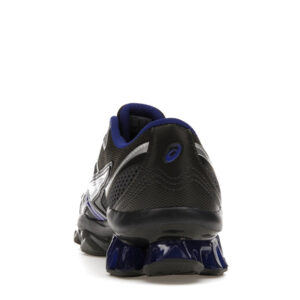 ASICS Gel-Quantum Zientzia Kiko Kostadinov Dark Grey Blue Men's - Image 28