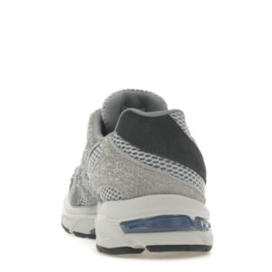 ASICS Gel-1130 Mid Grey Steel Grey Men's - 1203A327-021 - Image 27