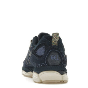 ASICS Gel-NYC Imbari Pack Fujitaka Towel Men's - 1203A308-400 - US - Image 28