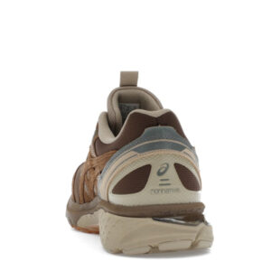 ASICS Gel-Terrain Gore-Tex nonnative Men's - 1203A584-200 - US - Image 27