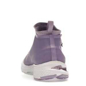 ASICS Gel-Kayano 27 LTX Vivienne Westwood Vapor - Image 28