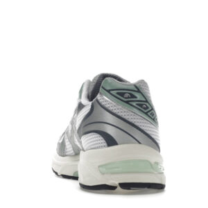 ASICS Gel-1130 Naked Sage Green Men's - 1203A192-100 - Image 27