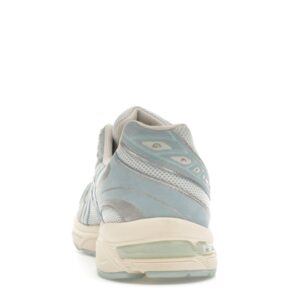 ASICS Gel-1130 Birch Blue Men's - 1203A626-400 - US - Image 28