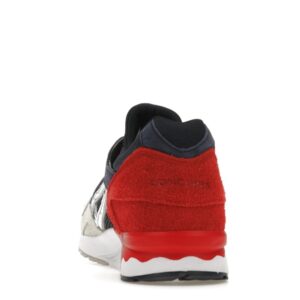 ASICS Gel-Lyte V Concepts Libertea Men's - 1201A943-100 - Image 27