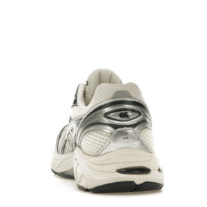 ASICS GT-2160 Kith Cream Scarab (2023) Men's - 1201A955-100 - Image 28
