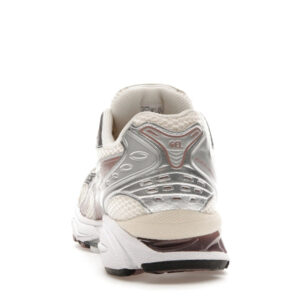 ASICS Gel-Kayano 14 Kith Cream Antler Men's - 1201A954-101 - US - Image 28