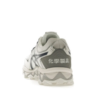 ASICS Gel-Fujitrabuco 7 Chemist Creations White - Image 27