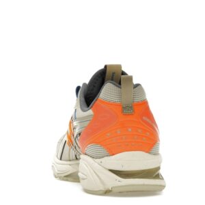 ASICS Gel-Kayano 14 RE Putty Habanero Blue - Image 28