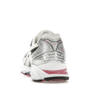 ASICS GEL-Kayano 14 Cream Sweet Pink Men's - 1203A537-103 - Image 28