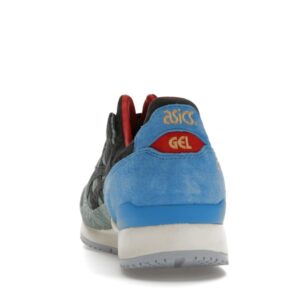 ASICS Gel-Lyte III OG GDLP Tropicalia - Image 28