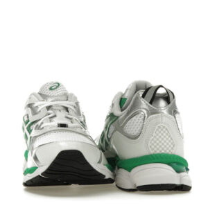 ASICS Gel-NYC Hidden NY Men's - 1201B001-100 - US - Image 28