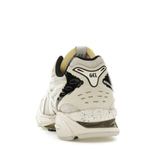 ASICS Gel-Kayano 14 Imperfection Pack Cream Men's - 1203A416-100 - US - Image 28