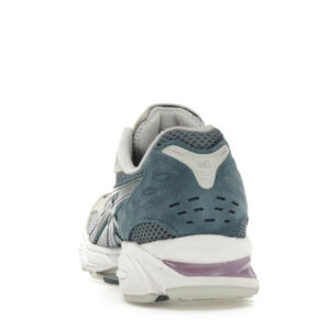 ASICS Gel-Kayano 14 Glacier Grey Lilac (Women's) - Image 28