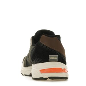 ASICS Gel-1130 MK-II HAL Studio Forest Men's - 1201A924-300 - US - Image 28