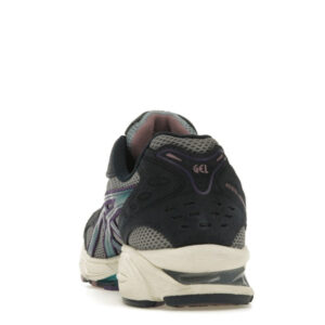 ASICS Gel-Kayano 14 Sheet Rock Beryl Green - Image 28