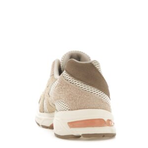 ASICS Gel-1130 Birch Sand Men's - 1203A327-201 - US - Image 28