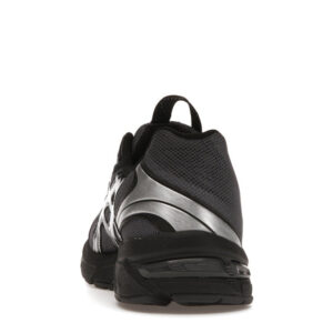 ASICS UB2-S Gel-1130 Asphalt Pure Silver - Image 28