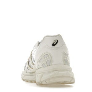 ASICS Gel-Sonoma 15-50 Matin Kim Tracing Ego White (Women's) - Image 28