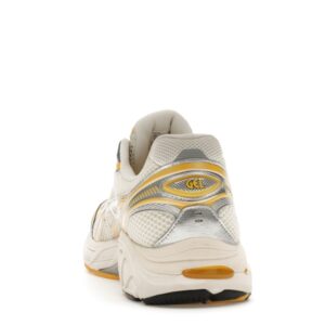 ASICS GT-2160 Kith Cream Solar Power Men's - 1201A955-101 - US - Image 28