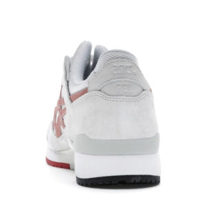 ASICS Gel-Lyte III Ronnie Fieg Tokyo Trio Yoshino Rose - Image 27