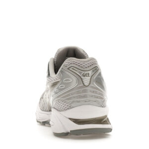 ASICS Gel-Kayano 14 Cloud Grey (Women's) - Image 28