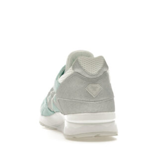 ASICS Gel-Lyte V Diamond Supply Co x Ronnie Fieg Aqua Blue - Image 28