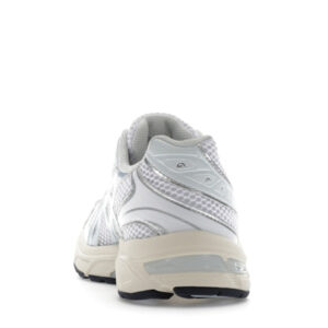 ASICS Gel-1130 White Soft Sky (Women's) - 1202A502-100 - Image 28