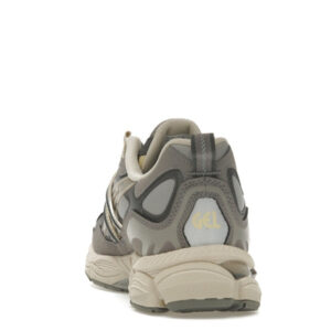 ASICS Gel-NYC Utility Steeple Grey Graphite Grey - Image 28