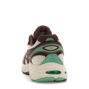 ASICS GT-2160 Earls Collection Ngāwari Men's - 1203A493-100 - US - Image 28