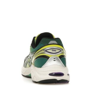 ASICS GT-2160 Kith Marvel Villains Green Goblin - Image 28