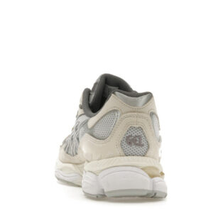 ASICS Gel-NYC Concrete Oatmeal - 1203A383-020 - US - Image 28