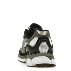 ASICS Gel-NYC White Ivy Men's - 1201A789-101 - US - Image 28