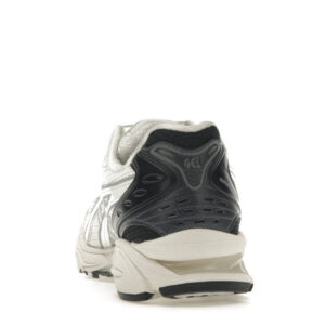 ASICS Gel-Kayano 14 Unaffected Infinite Wonders Pack White - Image 28