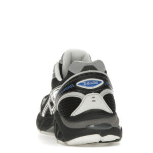 ASICS GT-2160 JJJJound Inverted Blue Men's - Image 27