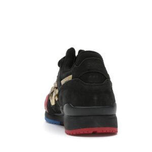 ASICS Gel-Lyte III Ronnie Fieg Tokyo Trio 252.1 - Image 28
